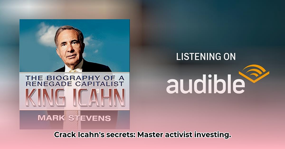 carl-icahn-book